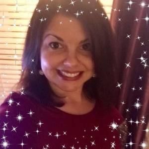 Meet your Posher, Tonya